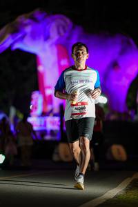 BIB: 
                            <button type="button" onclick="openModal(26533902)" class="btn btn-primary btn-sm float-right btn-popup" data-toggle="modal" data-target=".modal-high-quality">
                        <i class="fas fa-shopping-cart"></i> Add to Cart
                    </button>
                                            <button type="button" onclick="isThisMe(26533902, true)" class="btn btn-success btn-sm float-right btn-popup btn-isme hidden" data-toggle="tooltip" data-placement="bottom" title="นี่คือรูปของคุณใช่ไหม คลิกที่นี่เพื่อเอาเข้าอัลบั้ม">
                        <i class="fas fa-plus"></i> Add to album
                    </button>
                    <button type="button" onclick="isThisMe(26533902, false)" class="btn btn-warning btn-sm float-right btn-popup btn-isnotme hidden">
                        <i class="fas fa-ban"></i> Remove from album
                    </button>